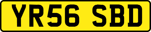YR56SBD
