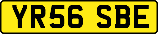 YR56SBE