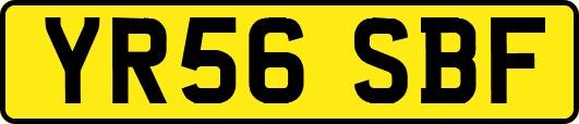 YR56SBF