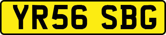 YR56SBG