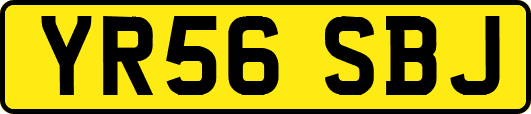 YR56SBJ