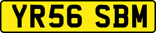 YR56SBM