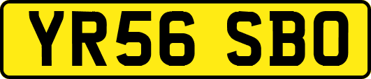 YR56SBO