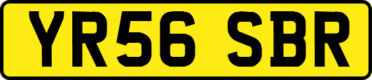 YR56SBR