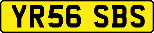 YR56SBS