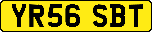 YR56SBT