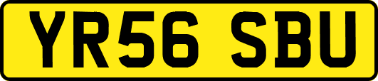 YR56SBU