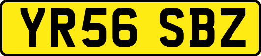 YR56SBZ