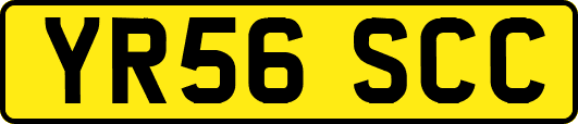 YR56SCC