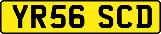 YR56SCD