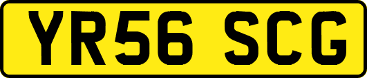 YR56SCG