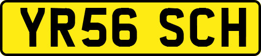 YR56SCH