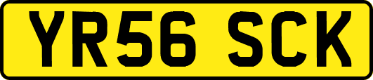 YR56SCK