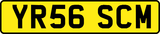YR56SCM