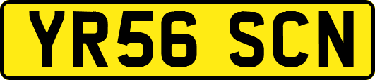 YR56SCN