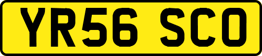 YR56SCO
