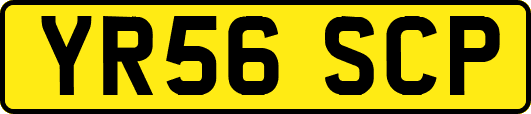 YR56SCP