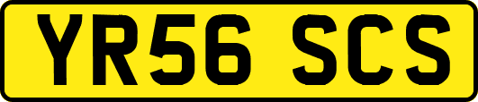 YR56SCS