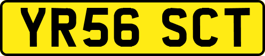YR56SCT
