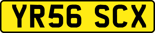 YR56SCX