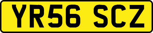 YR56SCZ