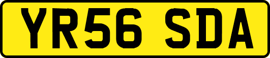 YR56SDA