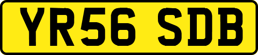 YR56SDB