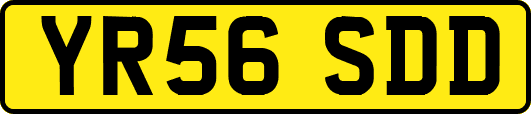 YR56SDD