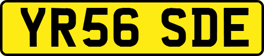 YR56SDE