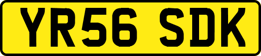 YR56SDK