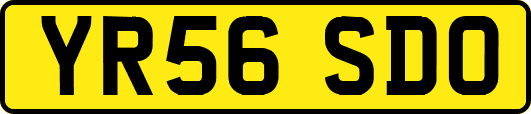 YR56SDO
