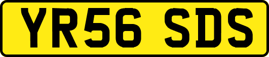 YR56SDS