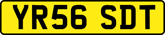 YR56SDT