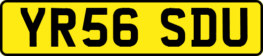YR56SDU