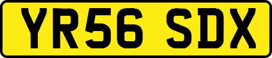 YR56SDX