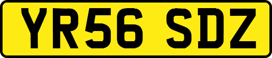 YR56SDZ