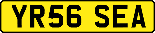 YR56SEA
