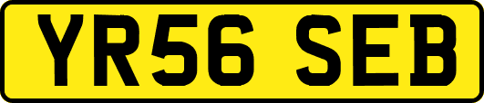 YR56SEB