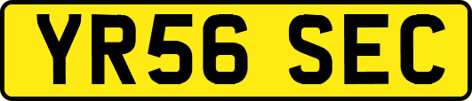 YR56SEC