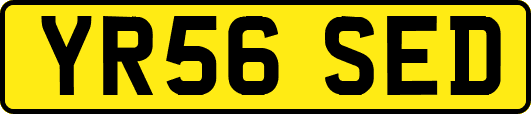 YR56SED