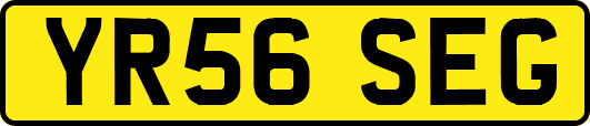 YR56SEG