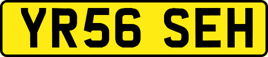 YR56SEH