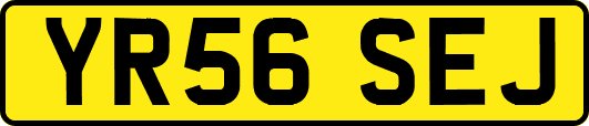 YR56SEJ