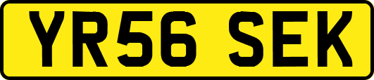YR56SEK