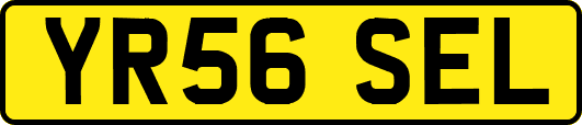 YR56SEL