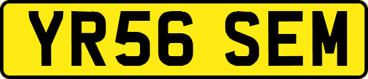 YR56SEM