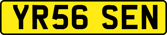 YR56SEN