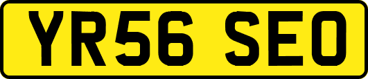 YR56SEO