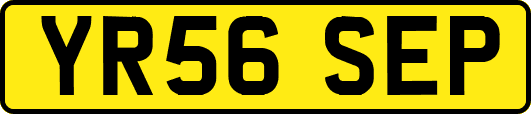 YR56SEP