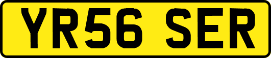 YR56SER